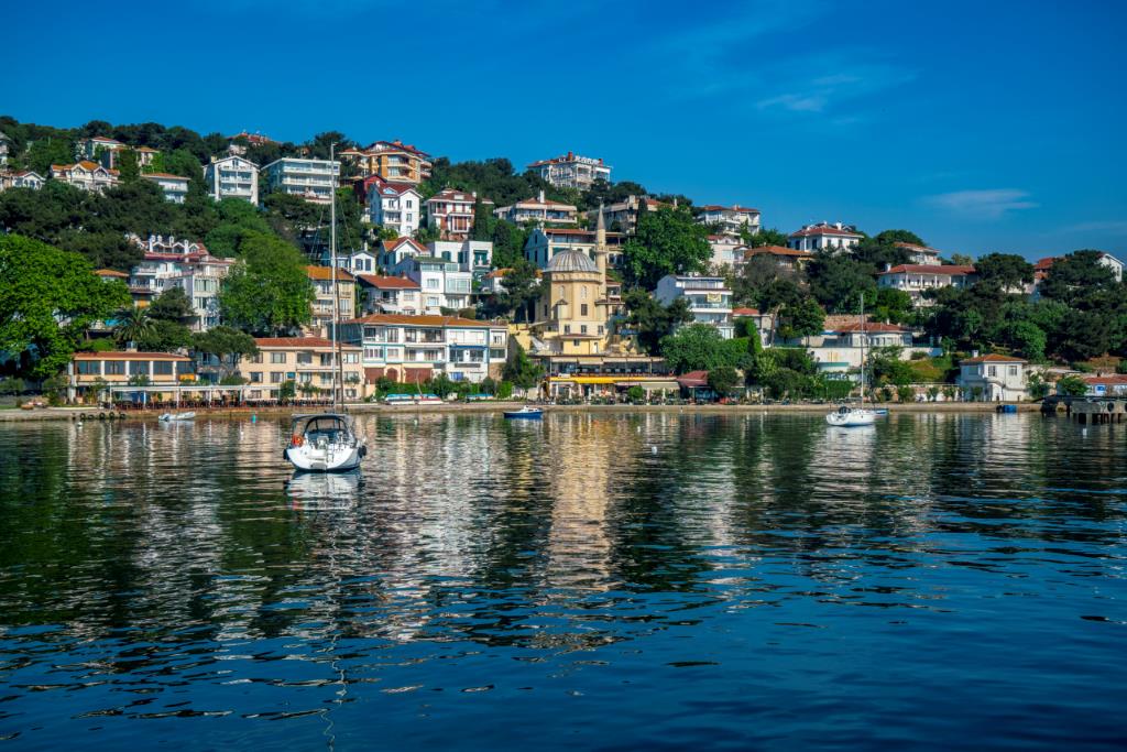 Вампирлермен секс порно