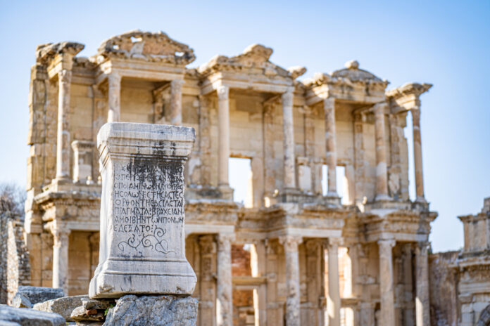 Емшек сүтінің жынысы Емдеу кезінде жыныстық қатынасқа түсу